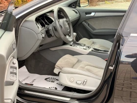 Audi A5 FACE-3.0TDI-SPORTBACK-Business Plus- BANG&OLUFSEN - 13250 € / 25914.75 лв. - 33879548 9