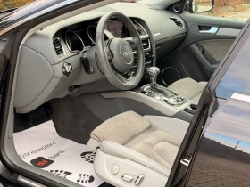 Audi A5 FACE-3.0TDI-SPORTBACK-Business Plus- BANG&OLUFSEN - 13250 € / 25914.75 лв. - 33879548 10