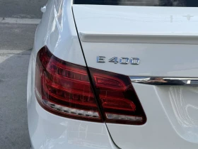 Mercedes-Benz E 400 * CARFAX * ЦЕНА ДО БГ - 18150 € / 35498.31 лв. - 90277497 8
