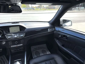 Mercedes-Benz E 400 * CARFAX * ЦЕНА ДО БГ - 18150 € / 35498.31 лв. - 90277497 13