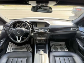 Mercedes-Benz E 400 * CARFAX * ЦЕНА ДО БГ - 18150 € / 35498.31 лв. - 90277497 14