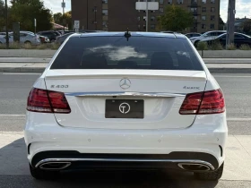 Mercedes-Benz E 400 * CARFAX * ЦЕНА ДО БГ - 18150 € / 35498.31 лв. - 90277497 7