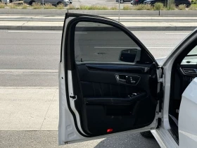 Mercedes-Benz E 400 * CARFAX * ЦЕНА ДО БГ - 18150 € / 35498.31 лв. - 90277497 10