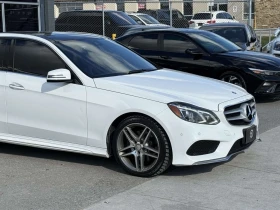Mercedes-Benz E 400 * CARFAX * ЦЕНА ДО БГ - 18150 € / 35498.31 лв. - 90277497 4