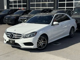 Mercedes-Benz E 400 * CARFAX * ЦЕНА ДО БГ - 18150 € / 35498.31 лв. - 90277497 2