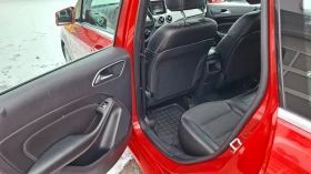 Mercedes-Benz B 180 180i , TOP - 9800 € / 19167.13 лв. - 99736208 10