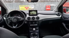 Mercedes-Benz B 180 180i , TOP - 9800 € / 19167.13 лв. - 99736208 13
