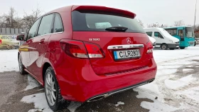 Mercedes-Benz B 180 180i , TOP - 9800 € / 19167.13 лв. - 99736208 4