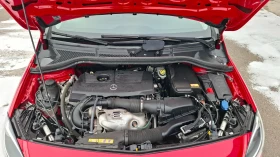 Mercedes-Benz B 180 180i , TOP - 9800 € / 19167.13 лв. - 99736208 14