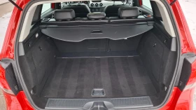 Mercedes-Benz B 180 180i , TOP - 9800 € / 19167.13 лв. - 99736208 15