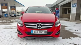 Mercedes-Benz B 180 180i , TOP - 9800 € / 19167.13 лв. - 99736208 2