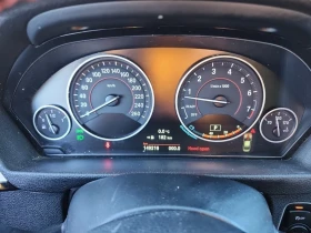 BMW 330 * 330I XDRIVE* ПАНОРАМА* * ПОДГРЕВ НА ПРЕДНИ СЕДАЛ - 15350 € / 30021.99 лв. - 24270976 9