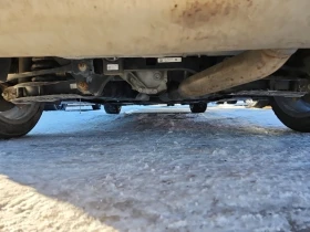 BMW 330 * 330I XDRIVE* ПАНОРАМА* * ПОДГРЕВ НА ПРЕДНИ СЕДАЛ - 15350 € / 30021.99 лв. - 24270976 15