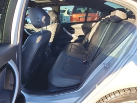 BMW 330 * 330I XDRIVE* ПАНОРАМА* * ПОДГРЕВ НА ПРЕДНИ СЕДАЛ - 15350 € / 30021.99 лв. - 24270976 13