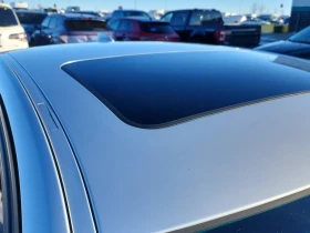 BMW 330 * 330I XDRIVE* ПАНОРАМА* * ПОДГРЕВ НА ПРЕДНИ СЕДАЛ - 15350 € / 30021.99 лв. - 24270976 16