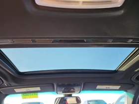 BMW 330 * 330I XDRIVE* ПАНОРАМА* * ПОДГРЕВ НА ПРЕДНИ СЕДАЛ - 15350 € / 30021.99 лв. - 24270976 12