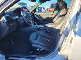 BMW 330 * 330I XDRIVE* ПАНОРАМА* * ПОДГРЕВ НА ПРЕДНИ СЕДАЛ - 15350 € / 30021.99 лв. - 24270976 5