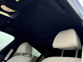 BMW 550 * xDrive * DISTRONIC * 360 * H/K * ОБДУХВАНЕ, снимка 12