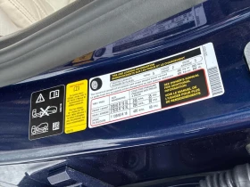 BMW 550 * xDrive * DISTRONIC * 360 * H/K * ОБДУХВАНЕ, снимка 13