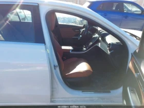 Mercedes-Benz C 300 4MATIC - 21155 € / 41375.58 лв. - 29612990 5