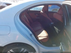 Mercedes-Benz C 300 4MATIC - 21155 € / 41375.58 лв. - 29612990 8