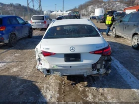 Mercedes-Benz C 300 4MATIC - 21155 € / 41375.58 лв. - 29612990 16