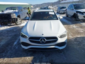 Mercedes-Benz C 300 4MATIC - 21155 € / 41375.58 лв. - 29612990 12