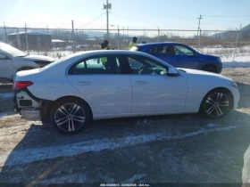 Mercedes-Benz C 300 4MATIC - 21155 € / 41375.58 лв. - 29612990 13