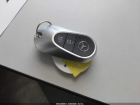 Mercedes-Benz C 300 4MATIC - 21155 € / 41375.58 лв. - 29612990 10