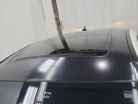 Mercedes-Benz CLS 63 AMG С РЕГИСТРАЦИЯ & АВТО КРЕДИТ - 16000 € / 31293.28 лв. - 42173723 8