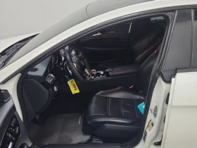 Mercedes-Benz CLS 63 AMG С РЕГИСТРАЦИЯ & АВТО КРЕДИТ - 16000 € / 31293.28 лв. - 42173723 5