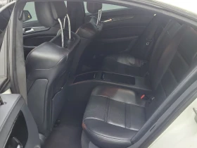 Mercedes-Benz CLS 63 AMG С РЕГИСТРАЦИЯ & АВТО КРЕДИТ - 16000 € / 31293.28 лв. - 42173723 12