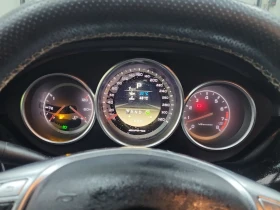 Mercedes-Benz CLS 63 AMG С РЕГИСТРАЦИЯ & АВТО КРЕДИТ - 16000 € / 31293.28 лв. - 42173723 10