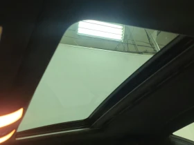 Mercedes-Benz CLS 63 AMG С РЕГИСТРАЦИЯ & АВТО КРЕДИТ - 16000 € / 31293.28 лв. - 42173723 13