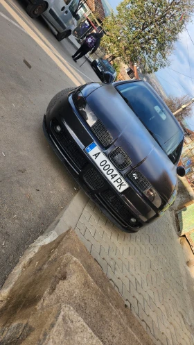 Seat Leon - 3000 € / 5867.49 лв. - 36065720 6