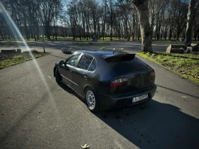 Seat Leon - 3000 € / 5867.49 лв. - 36065720 2