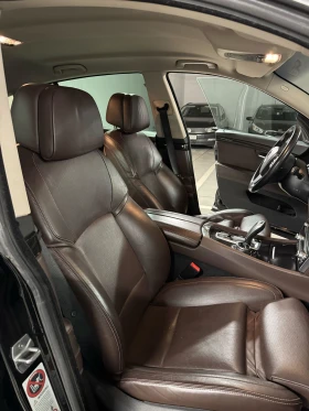 BMW 5 Gran Turismo - 13000 € / 25425.79 лв. - 48282650 10