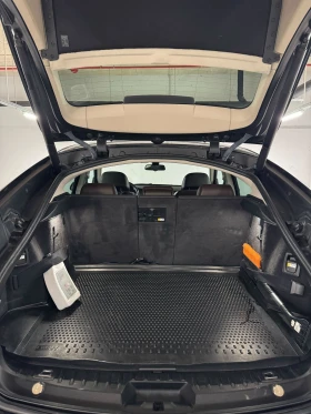 BMW 5 Gran Turismo - 13000 € / 25425.79 лв. - 48282650 6