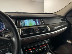 BMW 5 Gran Turismo - 13000 € / 25425.79 лв. - 48282650 11