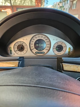 Mercedes-Benz E 320 undefined | Auto.bg — изображение 7