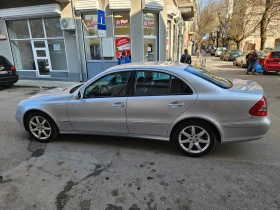 Mercedes-Benz E 320 undefined | Auto.bg — изображение 5
