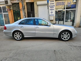 Mercedes-Benz E 320 undefined | Auto.bg — изображение 3