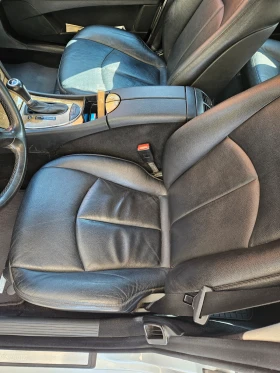 Mercedes-Benz E 320 undefined | Auto.bg — изображение 8