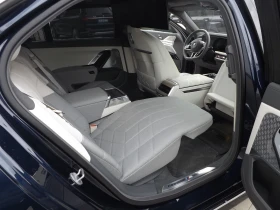 BMW i7 xDrive60 - 117597 € / 229999.74 лв. - 41127970 13