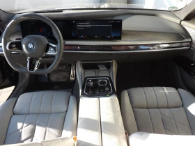 BMW i7 xDrive60 - 117597 € / 229999.74 лв. - 41127970 7