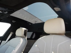 BMW i7 xDrive60 - 117597 € / 229999.74 лв. - 41127970 11