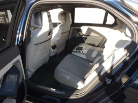 BMW i7 xDrive60 - 117597 € / 229999.74 лв. - 41127970 12