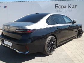 BMW i7 xDrive60 - 117597 € / 229999.74 лв. - 41127970 2