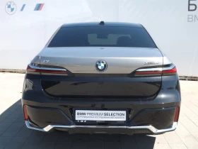 BMW i7 xDrive60 - 117597 € / 229999.74 лв. - 41127970 9