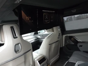 BMW i7 xDrive60 - 117597 € / 229999.74 лв. - 41127970 14